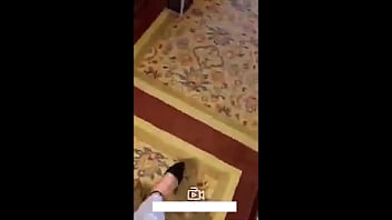 Luxury hot girl compilation modeling saudi arabian snowwhite teen los angeles united states 2025