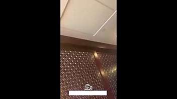 Luxury hot girl compilation modeling saudi arabian snowwhite teen los angeles united states 2025