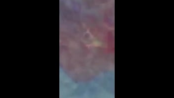 Luxury hot girl compilation modeling saudi arabian snowwhite teen los angeles united states 2025