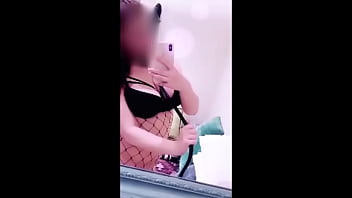 Luxury hot girl compilation modeling saudi arabian snowwhite teen los angeles united states 2025