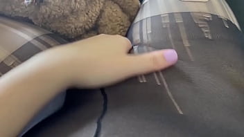 Luxury hot girl compilation modeling saudi arabian snowwhite teen los angeles united states 2025