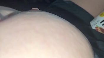 Luxury hot girl compilation modeling saudi arabian snowwhite teen los angeles united states 2025