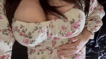 Luxury hot girl compilation modeling saudi arabian snowwhite teen los angeles united states 2025