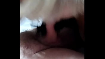 Unzip me front or back Unzip me front or back