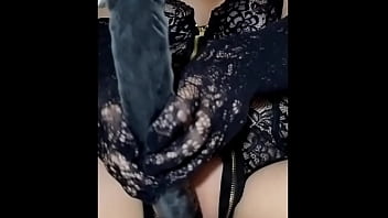 Unzip me front or back