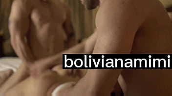 Video bokep part 74810236