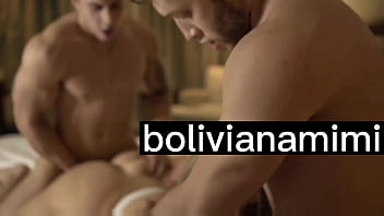 Video bokep part 74810236