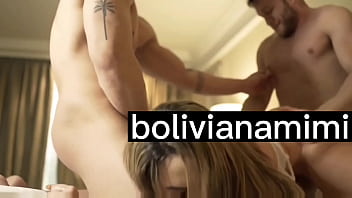 Video bokep part 74810236