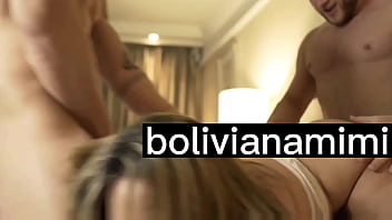 Video bokep part 74810236