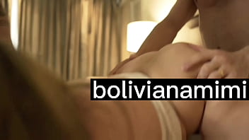 Video bokep part 74810236