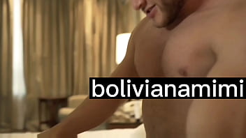 Video bokep part 74810236