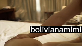 Video bokep part 74810236