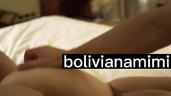 Video bokep part 74810236