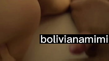 Video bokep part 74810236