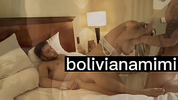 Video bokep part 74810236