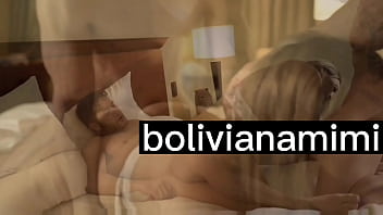 Video bokep part 74810236 Video bokep part 74810236