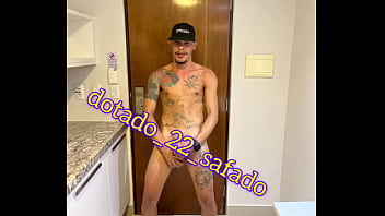 Se alivia não faz mal