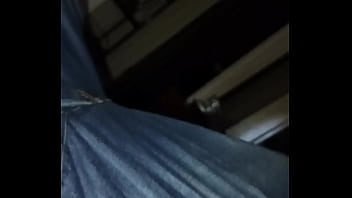 How big is hank hung hunghank692