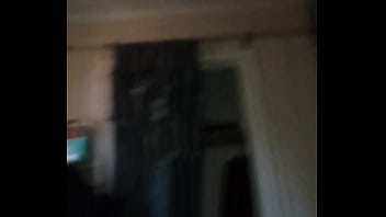 How big is hank hung hunghank692