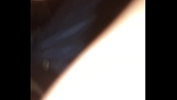 How big is hank hung hunghank692