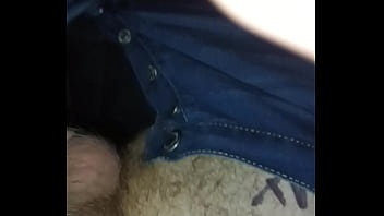 How big is hank hung hunghank692