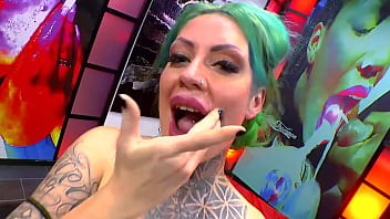 Ggg highlight dirty anal and cum slut vs amateur modest german teen