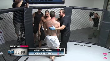 Mulani loves to play around with a big cock