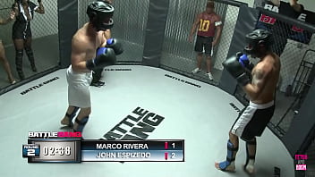 Mulani loves to play around with a big cock