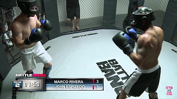 Mulani loves to play around with a big cock