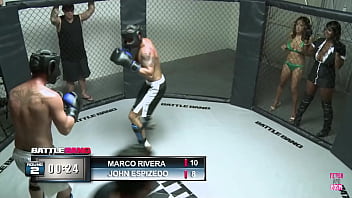 Mulani loves to play around with a big cock