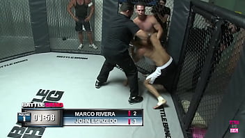 Mulani loves to play around with a big cock