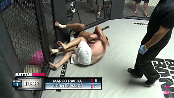 Mulani loves to play around with a big cock