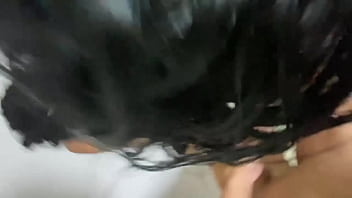 Fudendo duas putinhas como se fosse meu sogro