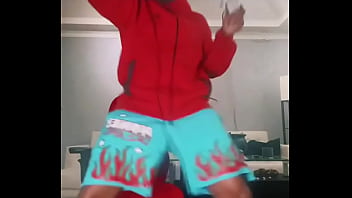 My boi different now