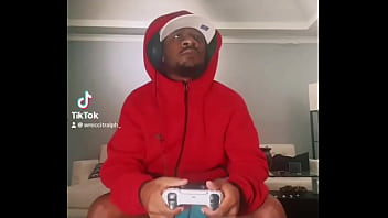 My boi different now