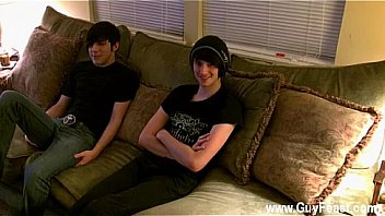 Indian Army Man And Gay Sex Video Sexy Lad Robbie Anthony Has A thumbnail