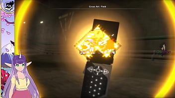 Digimon strangers time episode three collecting more digimon