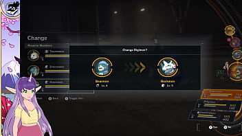 Digimon strangers time episode three collecting more digimon