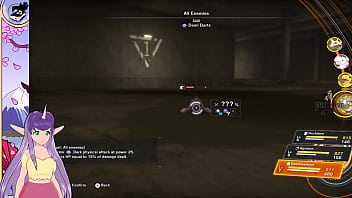 Digimon strangers time episode three collecting more digimon