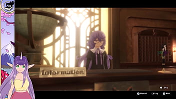 Digimon strangers time episode three collecting more digimon Digimon strangers time episode three collecting more digimon