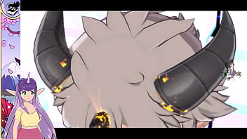 Digimon strangers time episode three collecting more digimon