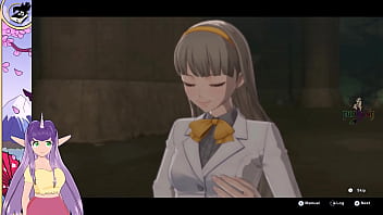 Digimon strangers time episode three collecting more digimon