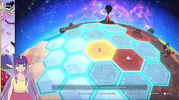 Digimon strangers time episode three collecting more digimon