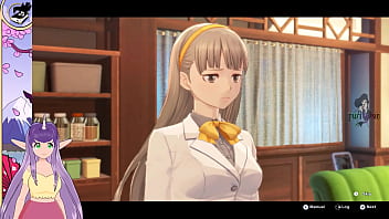 Digimon strangers time episode three collecting more digimon