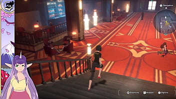 Digimon strangers time episode three collecting more digimon