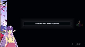 Digimon strangers time episode three collecting more digimon