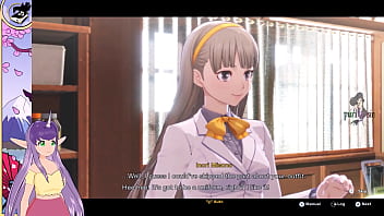 Digimon strangers time episode three collecting more digimon