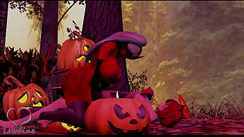 Good trick or be the treat