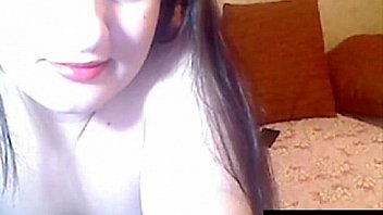 Fat layla young bitch blue eyes