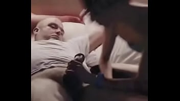 My Horny Young Girl thumbnail